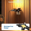 outdoor-etl-listed-cable-matters-2-pack-3-way-plug-splitter-15a-1875w-black-indoor-outdoor-multi-outlet-adapter-03-outdoor-etl-listed-cable-matters-2-pack-3-way-plug-3.jpg