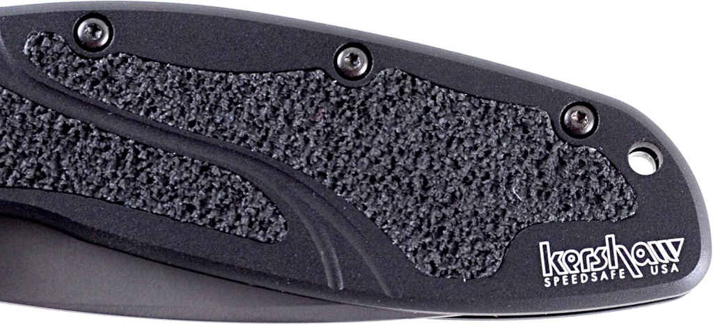 kershaw-blur-1670blkst-folding-knife-with-black-serrated-blade-and-anodized-aluminum-handle-06-kershaw-blur-1670blkst-folding-knife-with-black-se-6.jpg