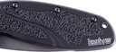 kershaw-blur-1670blkst-folding-knife-with-black-serrated-blade-and-anodized-aluminum-handle-06-kershaw-blur-1670blkst-folding-knife-with-black-se-6.jpg
