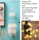boho-chic-double-circle-white-feather-dream-catcher-with-led-fairy-lights-bedroom-wedding-party-decor-06-boho-chic-double-circle-white-feather-dream-catche-6.jpg
