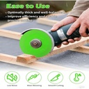 5-pack-1mm-ultra-thin-diamond-cutting-saw-blades-for-glass-jade-crystal-wine-bottles-tile-rock-slab-grinding-disc-glass-cutting-disc-07-5-pack-1mm-ultra-thin-diamond-cutting-saw-blades-f-7.jpg