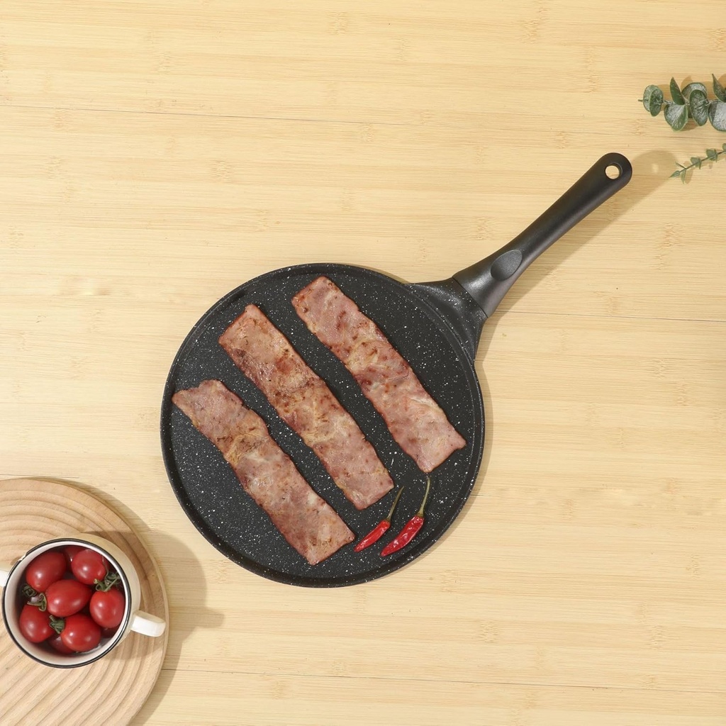 sztnkskj-striped-style-gas-frying-pan-for-creative-cooking-porous-griddle-pan-perfect-for-eggs-and-baking-02-sztnkskj-striped-style-gas-frying-pan-for-creative-2.jpg
