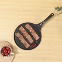sztnkskj-striped-style-gas-frying-pan-for-creative-cooking-porous-griddle-pan-perfect-for-eggs-and-baking-02-sztnkskj-striped-style-gas-frying-pan-for-creative-2.jpg