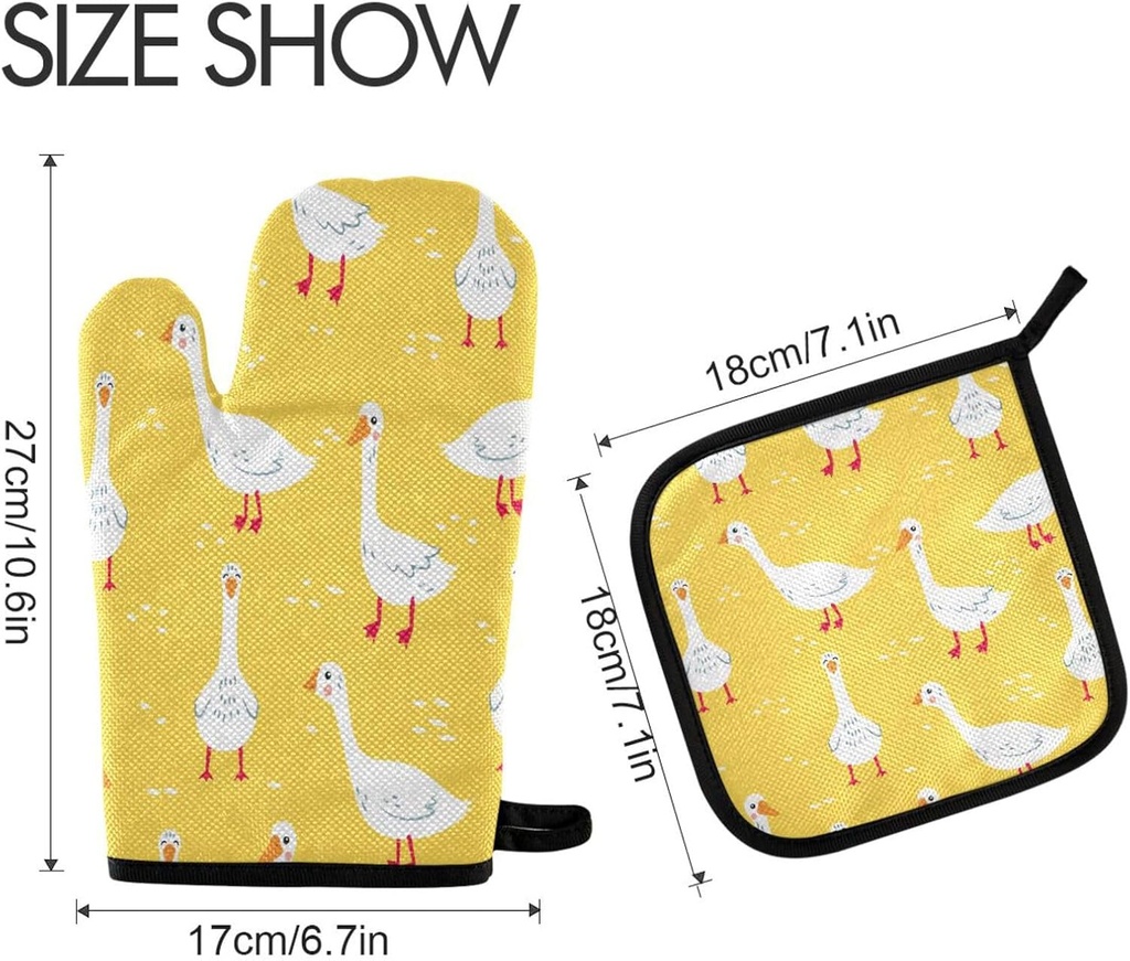 cute-geese-oven-mitts-and-pot-holders-set-heat-resistant-kitchen-gloves-for-cooking-and-bbq-02-cute-geese-oven-mitts-and-pot-holders-set---heat-r-2.jpg