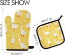 cute-geese-oven-mitts-and-pot-holders-set-heat-resistant-kitchen-gloves-for-cooking-and-bbq-02-cute-geese-oven-mitts-and-pot-holders-set---heat-r-2.jpg