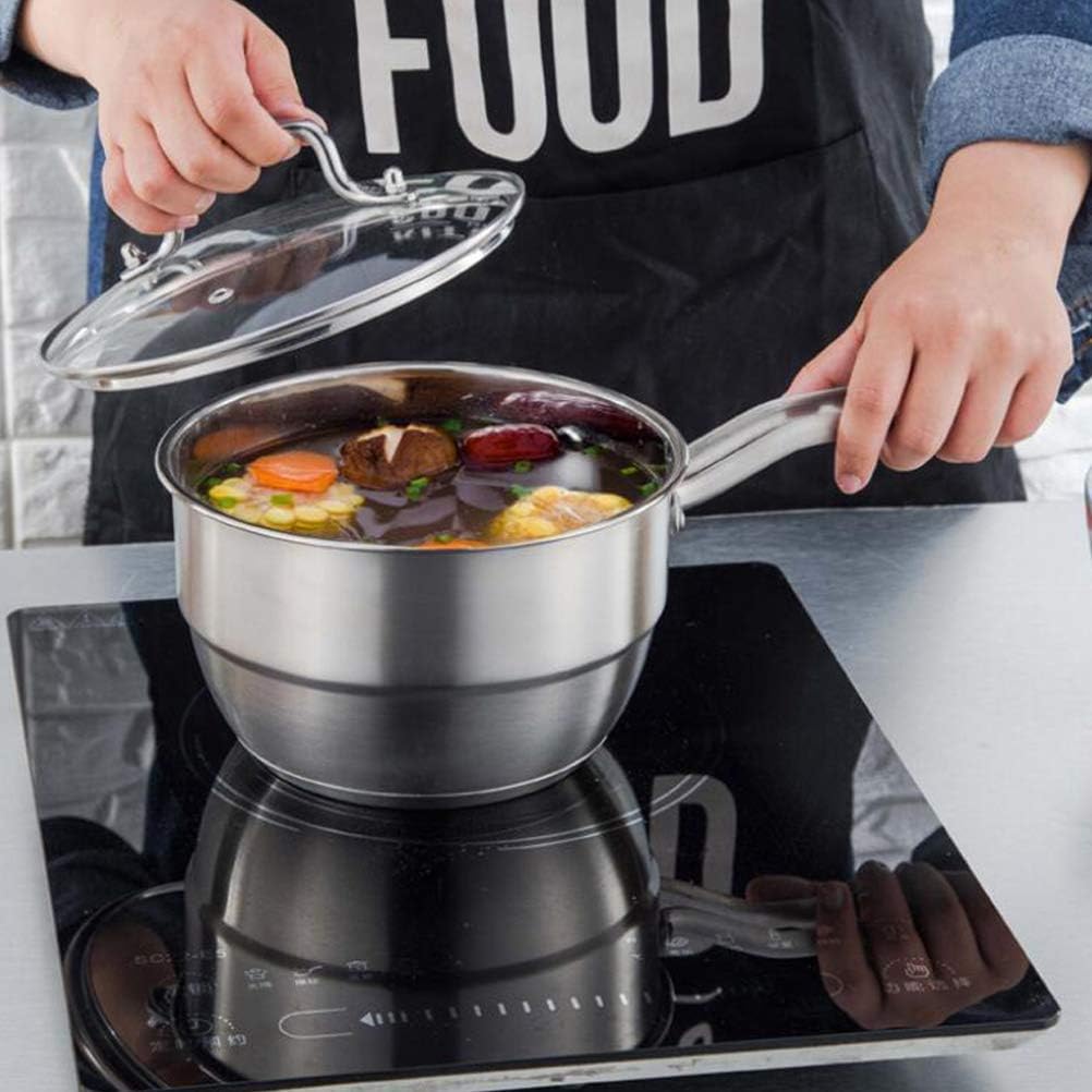 stainless-steel-milk-steamer-double-layer-saucepan-for-brewing-coffee-non-stick-home-cookware-07-stainless-steel-milk-steamer-double-layer-saucepan-7.jpg