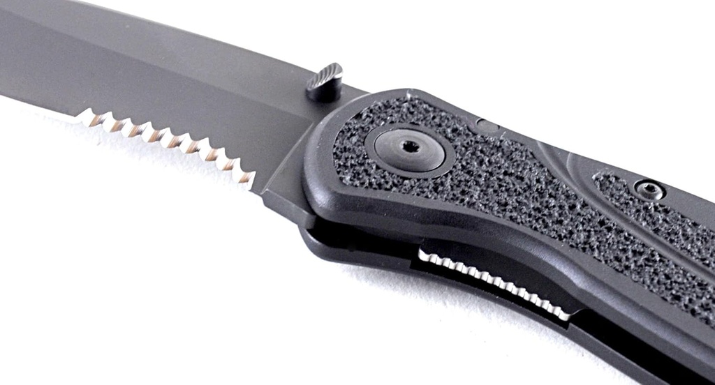 kershaw-blur-1670blkst-folding-knife-with-black-serrated-blade-and-anodized-aluminum-handle-07-kershaw-blur-1670blkst-folding-knife-with-black-se-7.jpg