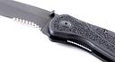 kershaw-blur-1670blkst-folding-knife-with-black-serrated-blade-and-anodized-aluminum-handle-07-kershaw-blur-1670blkst-folding-knife-with-black-se-7.jpg