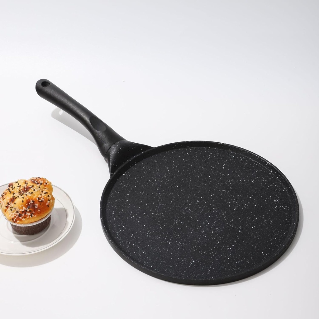 sztnkskj-striped-style-gas-frying-pan-for-creative-cooking-porous-griddle-pan-perfect-for-eggs-and-baking-03-sztnkskj-striped-style-gas-frying-pan-for-creative-3.jpg