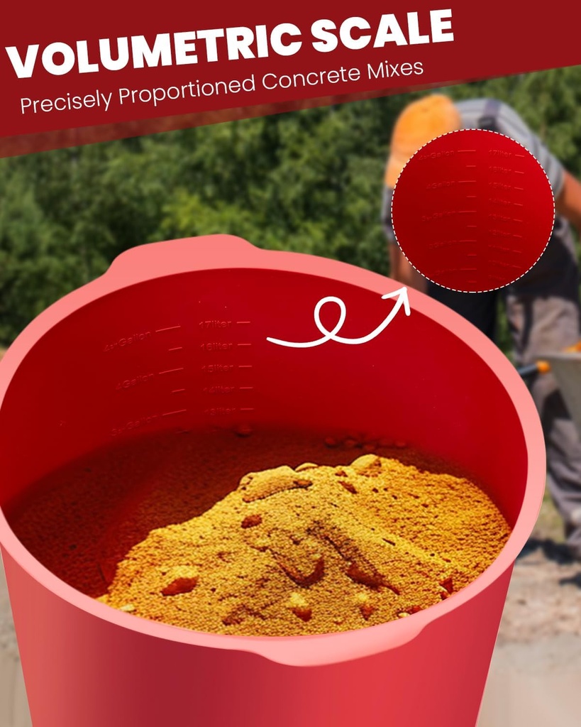 kinok-red-food-grade-silicone-5-gallon-bucket-liner-reusable-bucket-saver-for-mixing-thinset-beast-mixer-and-storing-food-02-kinok-red-food-grade-silicone-5-gallon-bucket-line-2.jpg
