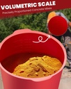 kinok-red-food-grade-silicone-5-gallon-bucket-liner-reusable-bucket-saver-for-mixing-thinset-beast-mixer-and-storing-food-02-kinok-red-food-grade-silicone-5-gallon-bucket-line-2.jpg