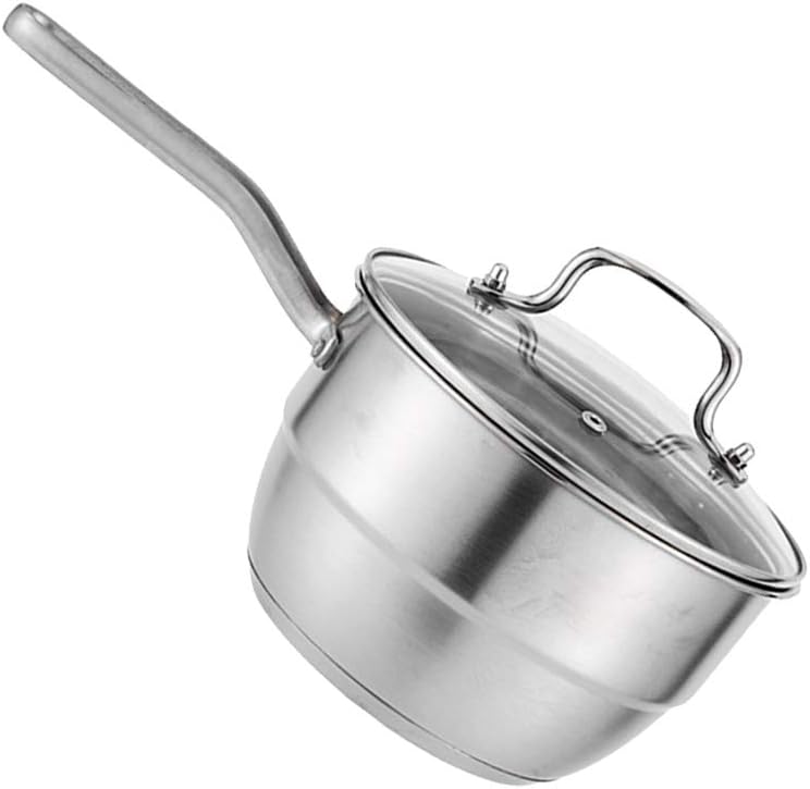 stainless-steel-milk-steamer-double-layer-saucepan-for-brewing-coffee-non-stick-home-cookware-08-stainless-steel-milk-steamer-double-layer-saucepan-8.jpg