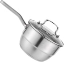 stainless-steel-milk-steamer-double-layer-saucepan-for-brewing-coffee-non-stick-home-cookware-08-stainless-steel-milk-steamer-double-layer-saucepan-8.jpg