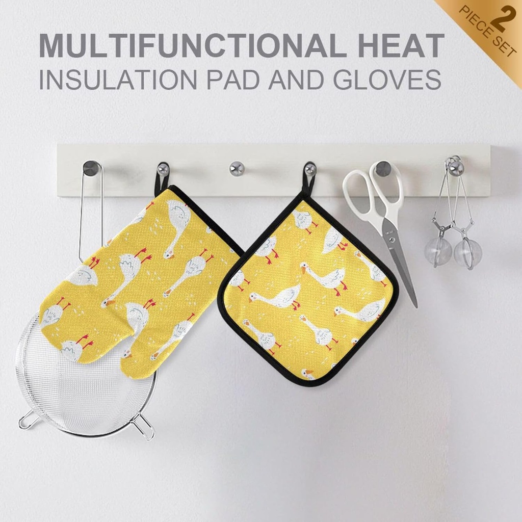 cute-geese-oven-mitts-and-pot-holders-set-heat-resistant-kitchen-gloves-for-cooking-and-bbq-03-cute-geese-oven-mitts-and-pot-holders-set---heat-r-3.jpg