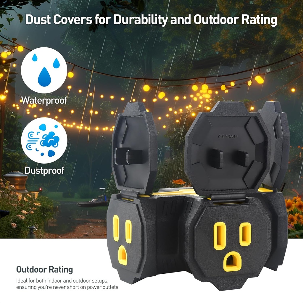 outdoor-etl-listed-cable-matters-2-pack-3-way-plug-splitter-15a-1875w-black-indoor-outdoor-multi-outlet-adapter-05-outdoor-etl-listed-cable-matters-2-pack-3-way-plug-5.jpg