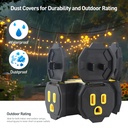 outdoor-etl-listed-cable-matters-2-pack-3-way-plug-splitter-15a-1875w-black-indoor-outdoor-multi-outlet-adapter-05-outdoor-etl-listed-cable-matters-2-pack-3-way-plug-5.jpg