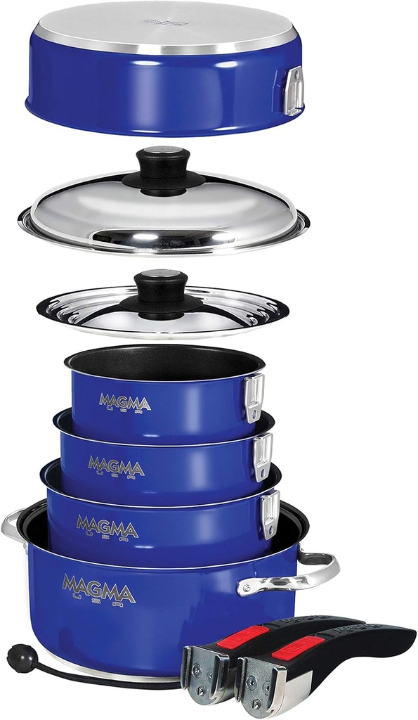 10-piece-stainless-steel-cookware-set-with-ceramica-non-stick-induction-compatible-oven-safe-to-500-f-cobalt-blue-02-10-piece-stainless-steel-cookware-set-with-ceramic-2.jpg