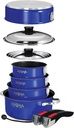 10-piece-stainless-steel-cookware-set-with-ceramica-non-stick-induction-compatible-oven-safe-to-500-f-cobalt-blue-02-10-piece-stainless-steel-cookware-set-with-ceramic-2.jpg