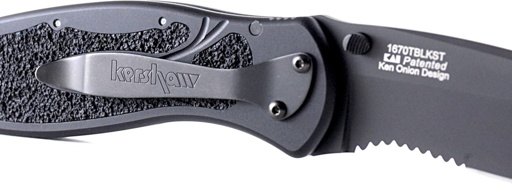 kershaw-blur-1670blkst-folding-knife-with-black-serrated-blade-and-anodized-aluminum-handle-08-kershaw-blur-1670blkst-folding-knife-with-black-se-8.jpg