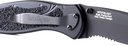 kershaw-blur-1670blkst-folding-knife-with-black-serrated-blade-and-anodized-aluminum-handle-08-kershaw-blur-1670blkst-folding-knife-with-black-se-8.jpg