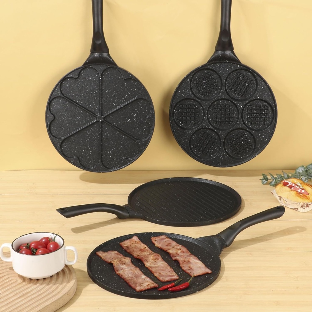 sztnkskj-striped-style-gas-frying-pan-for-creative-cooking-porous-griddle-pan-perfect-for-eggs-and-baking-04-sztnkskj-striped-style-gas-frying-pan-for-creative-4.jpg