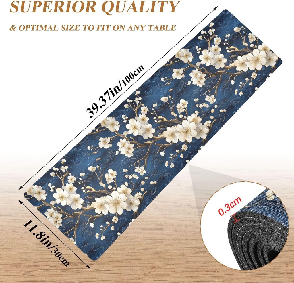 blue-and-white-vintage-flowers-trivets-for-hot-pots-and-pans-kitchen-counter-heat-protector-outdoor-table-runner-waterproof-39-40-x-11-80-hand-washable-02-blue-and-white-vintage-flowers-trivets-for-hot-pot-2.jpg