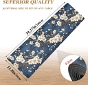 blue-and-white-vintage-flowers-trivets-for-hot-pots-and-pans-kitchen-counter-heat-protector-outdoor-table-runner-waterproof-39-40-x-11-80-hand-washable-02-blue-and-white-vintage-flowers-trivets-for-hot-pot-2.jpg