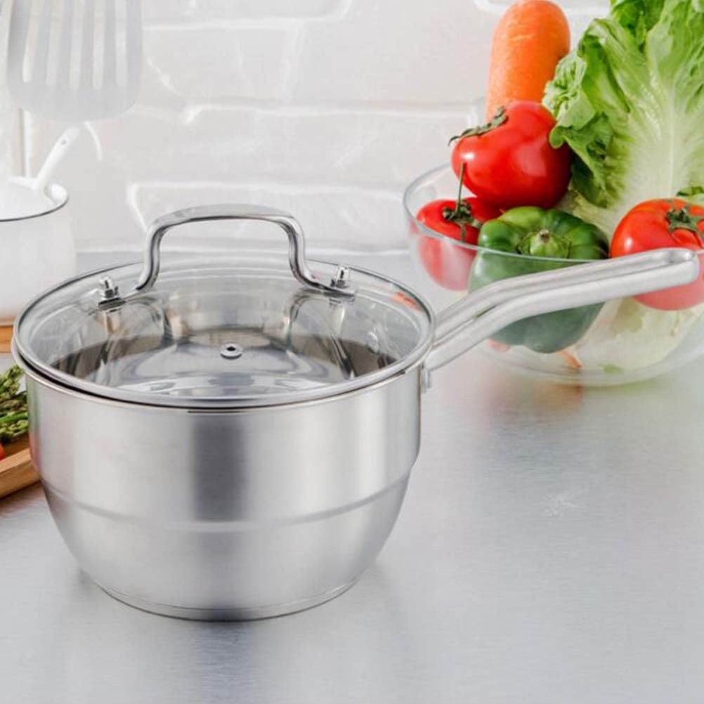 stainless-steel-milk-steamer-double-layer-saucepan-for-brewing-coffee-non-stick-home-cookware-09-stainless-steel-milk-steamer-double-layer-saucepan-9.jpg