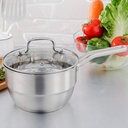 stainless-steel-milk-steamer-double-layer-saucepan-for-brewing-coffee-non-stick-home-cookware-09-stainless-steel-milk-steamer-double-layer-saucepan-9.jpg