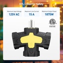outdoor-etl-listed-cable-matters-2-pack-3-way-plug-splitter-15a-1875w-black-indoor-outdoor-multi-outlet-adapter-06-outdoor-etl-listed-cable-matters-2-pack-3-way-plug-6.jpg