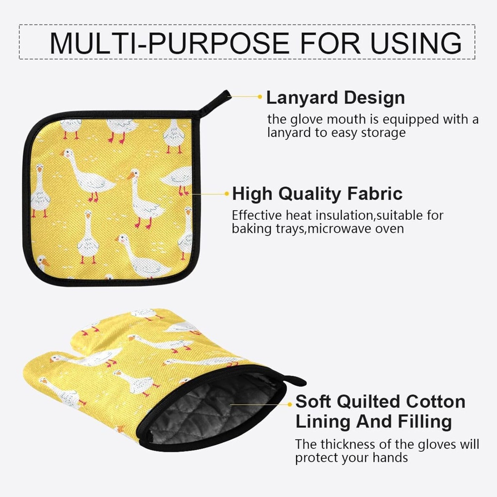 cute-geese-oven-mitts-and-pot-holders-set-heat-resistant-kitchen-gloves-for-cooking-and-bbq-04-cute-geese-oven-mitts-and-pot-holders-set---heat-r-4.jpg