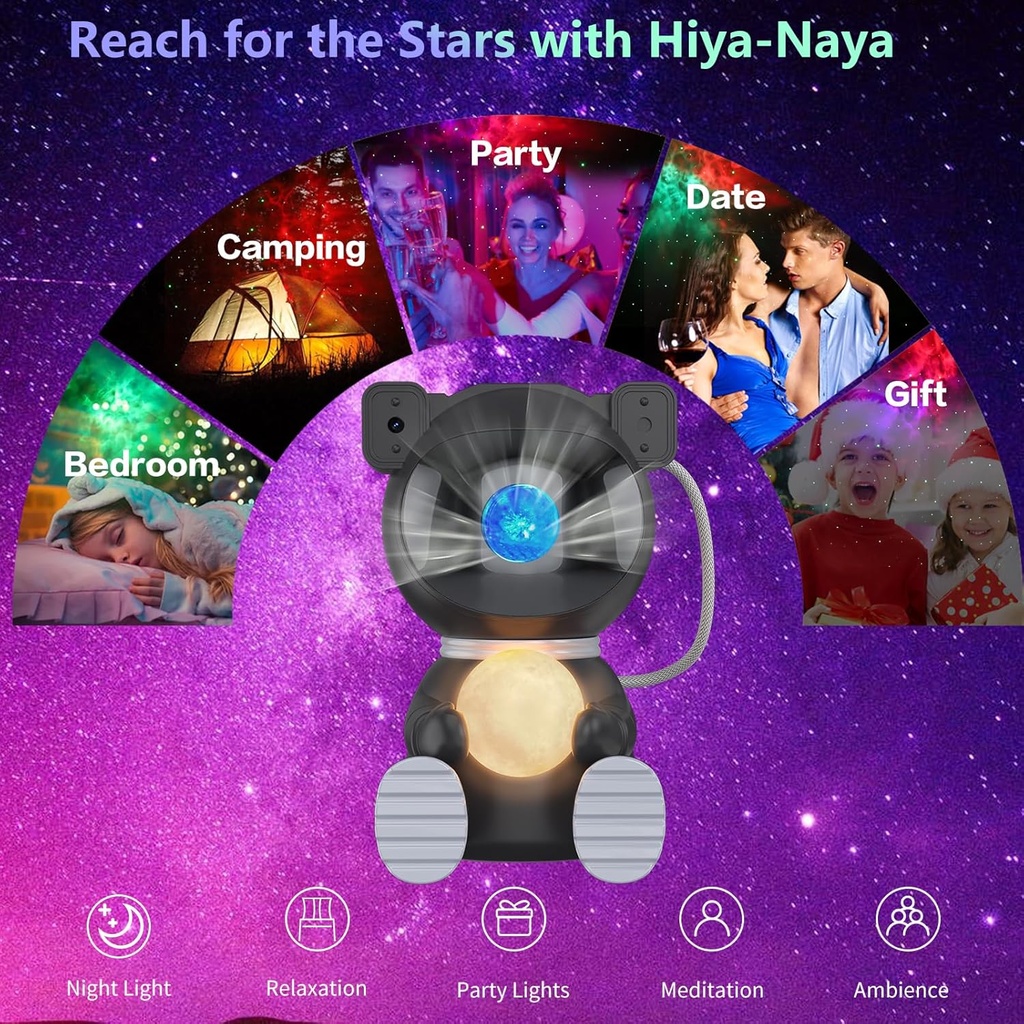 astronaut-galaxy-projector-with-moon-lamp-and-remote-control-led-nebula-night-light-for-kids-bedroom-decor-party-gift-02-astronaut-galaxy-projector-with-moon-lamp-and-remo-2.jpg