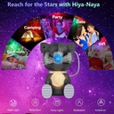 astronaut-galaxy-projector-with-moon-lamp-and-remote-control-led-nebula-night-light-for-kids-bedroom-decor-party-gift-02-astronaut-galaxy-projector-with-moon-lamp-and-remo-2.jpg