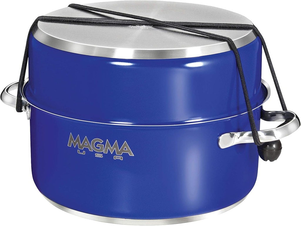 10-piece-stainless-steel-cookware-set-with-ceramica-non-stick-induction-compatible-oven-safe-to-500-f-cobalt-blue-03-10-piece-stainless-steel-cookware-set-with-ceramic-3.jpg