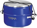10-piece-stainless-steel-cookware-set-with-ceramica-non-stick-induction-compatible-oven-safe-to-500-f-cobalt-blue-03-10-piece-stainless-steel-cookware-set-with-ceramic-3.jpg