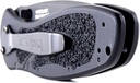 kershaw-blur-1670blkst-folding-knife-with-black-serrated-blade-and-anodized-aluminum-handle-09-kershaw-blur-1670blkst-folding-knife-with-black-se-9.jpg
