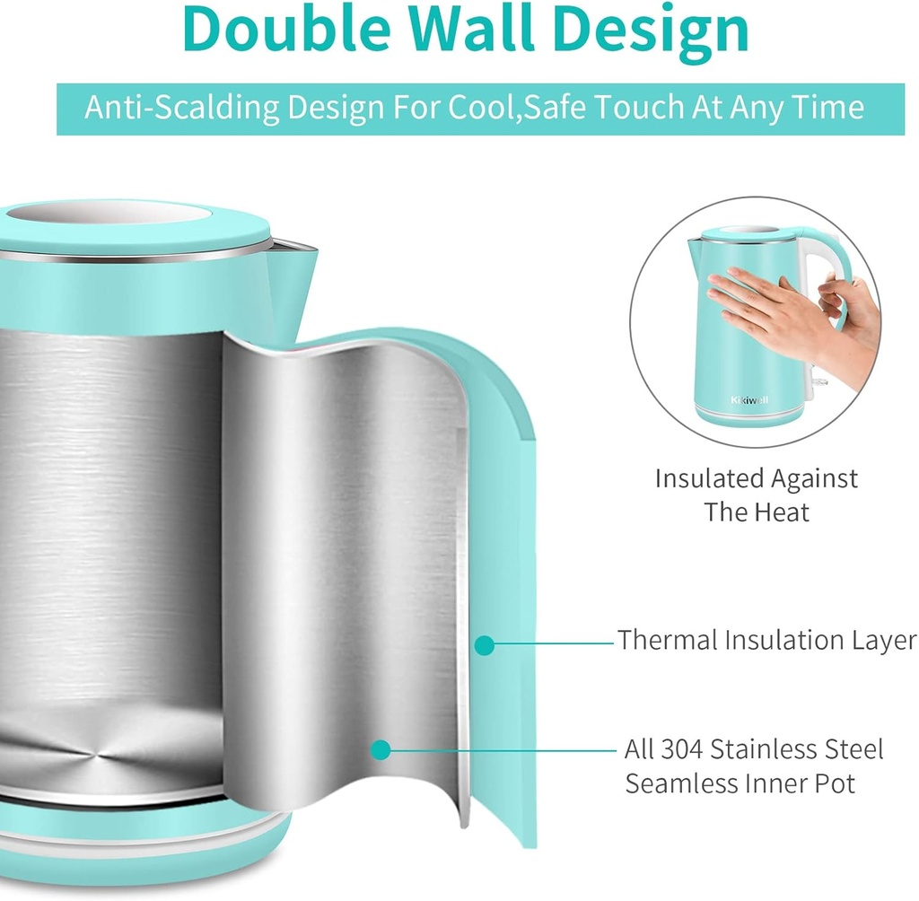 kikiwell-stainless-steel-electric-kettle-double-wall-hot-water-boiler-with-auto-shut-off-1-8l-capacity-1200w-sky-blue-02-kikiwell-stainless-steel-electric-kettle---double--2.jpg