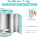 kikiwell-stainless-steel-electric-kettle-double-wall-hot-water-boiler-with-auto-shut-off-1-8l-capacity-1200w-sky-blue-02-kikiwell-stainless-steel-electric-kettle---double--2.jpg