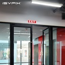12-pack-isyfix-exit-signs-12x4-inch-100-rust-free-aluminum-laminated-for-ultimate-protection-indoor-outdoor-use-exterior-exit-signs-02-12-pack-isyfix-exit-signs---12x4-inch-100-rust-fre-2.jpg