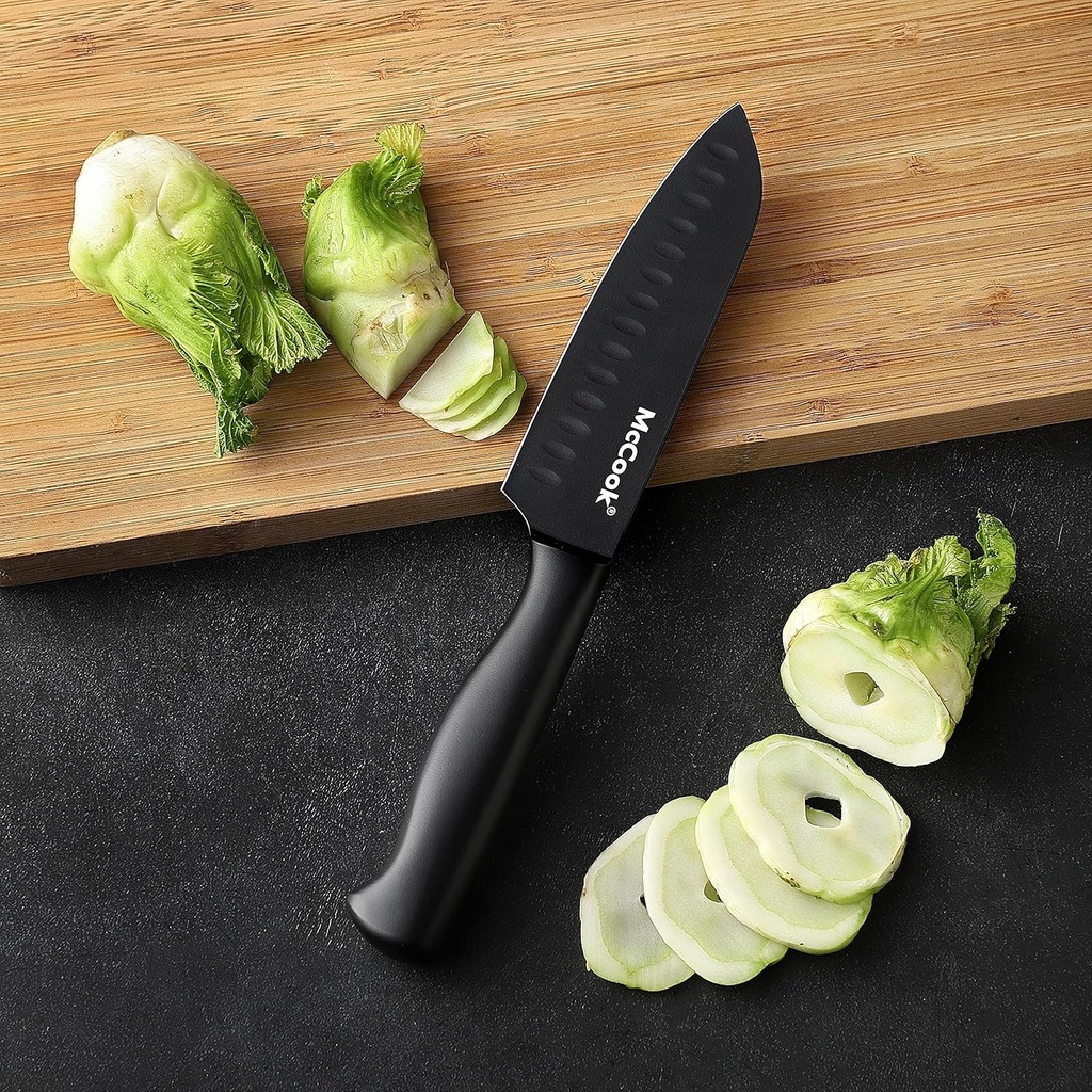 mccook®-black-knife-block-sets-with-german-stainless-steel-blades-and-sharpener-08-mccook-black-knife-block-sets-with-german-stainles-8.jpg