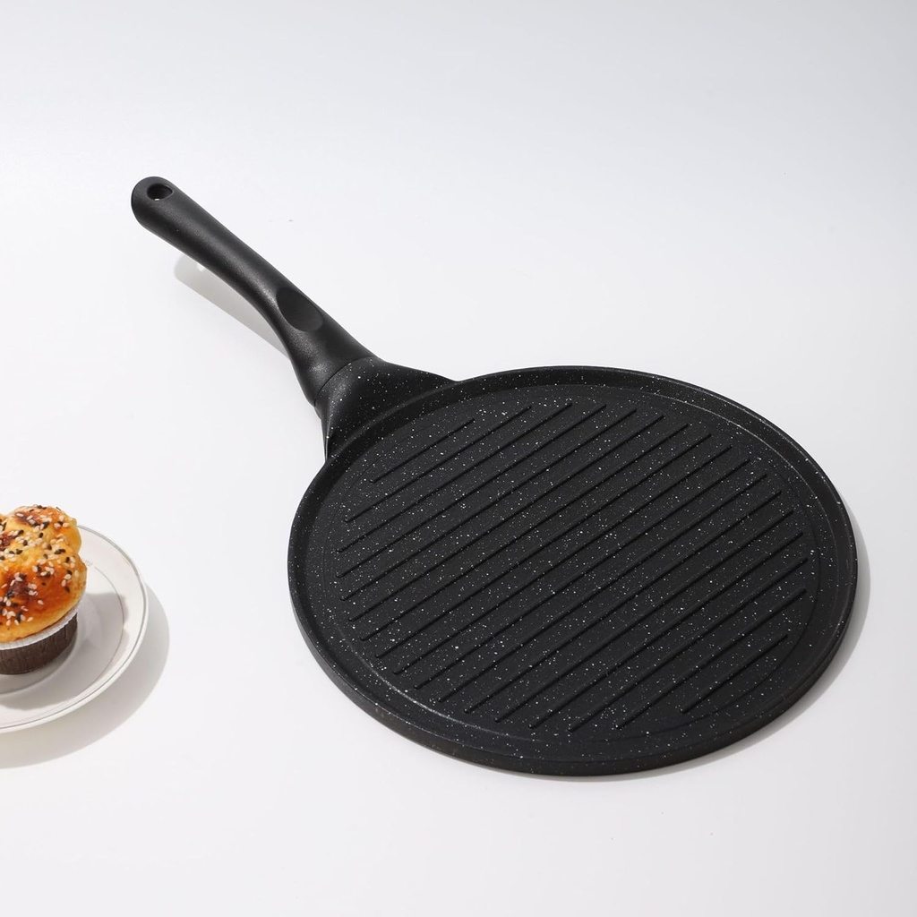 sztnkskj-striped-style-gas-frying-pan-for-creative-cooking-porous-griddle-pan-perfect-for-eggs-and-baking-05-sztnkskj-striped-style-gas-frying-pan-for-creative-5.jpg