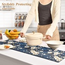 blue-and-white-vintage-flowers-trivets-for-hot-pots-and-pans-kitchen-counter-heat-protector-outdoor-table-runner-waterproof-39-40-x-11-80-hand-washable-03-blue-and-white-vintage-flowers-trivets-for-hot-pot-3.jpg