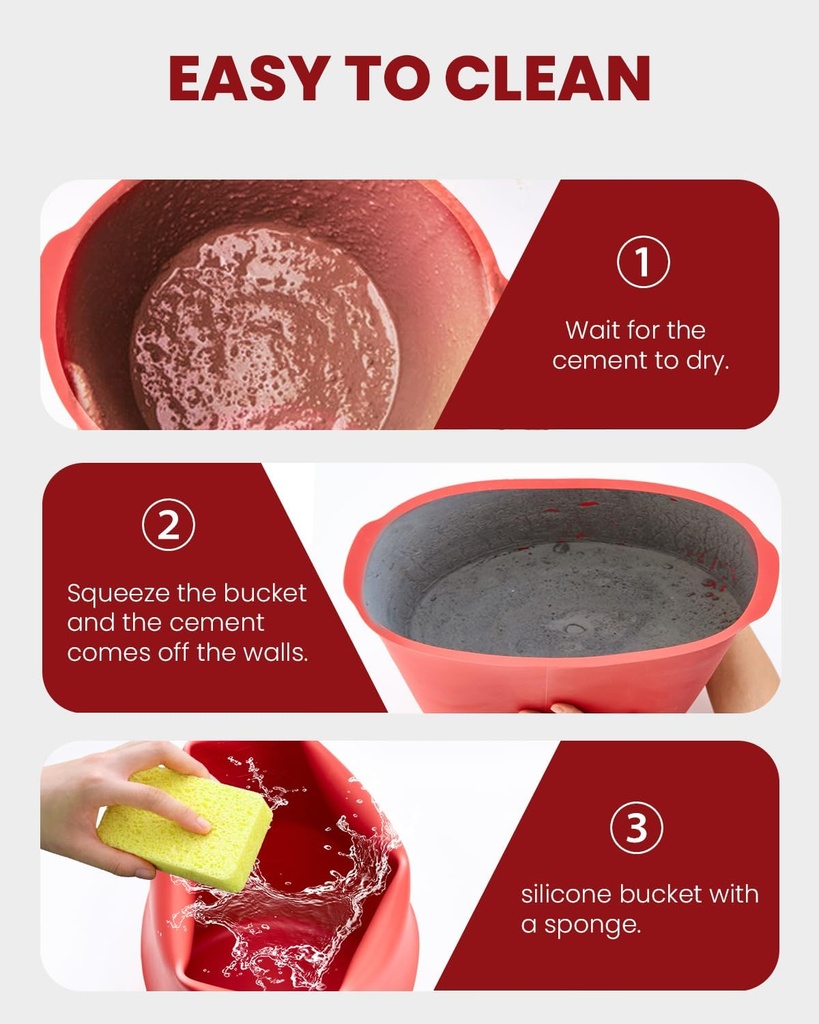 kinok-red-food-grade-silicone-5-gallon-bucket-liner-reusable-bucket-saver-for-mixing-thinset-beast-mixer-and-storing-food-04-kinok-red-food-grade-silicone-5-gallon-bucket-line-4.jpg