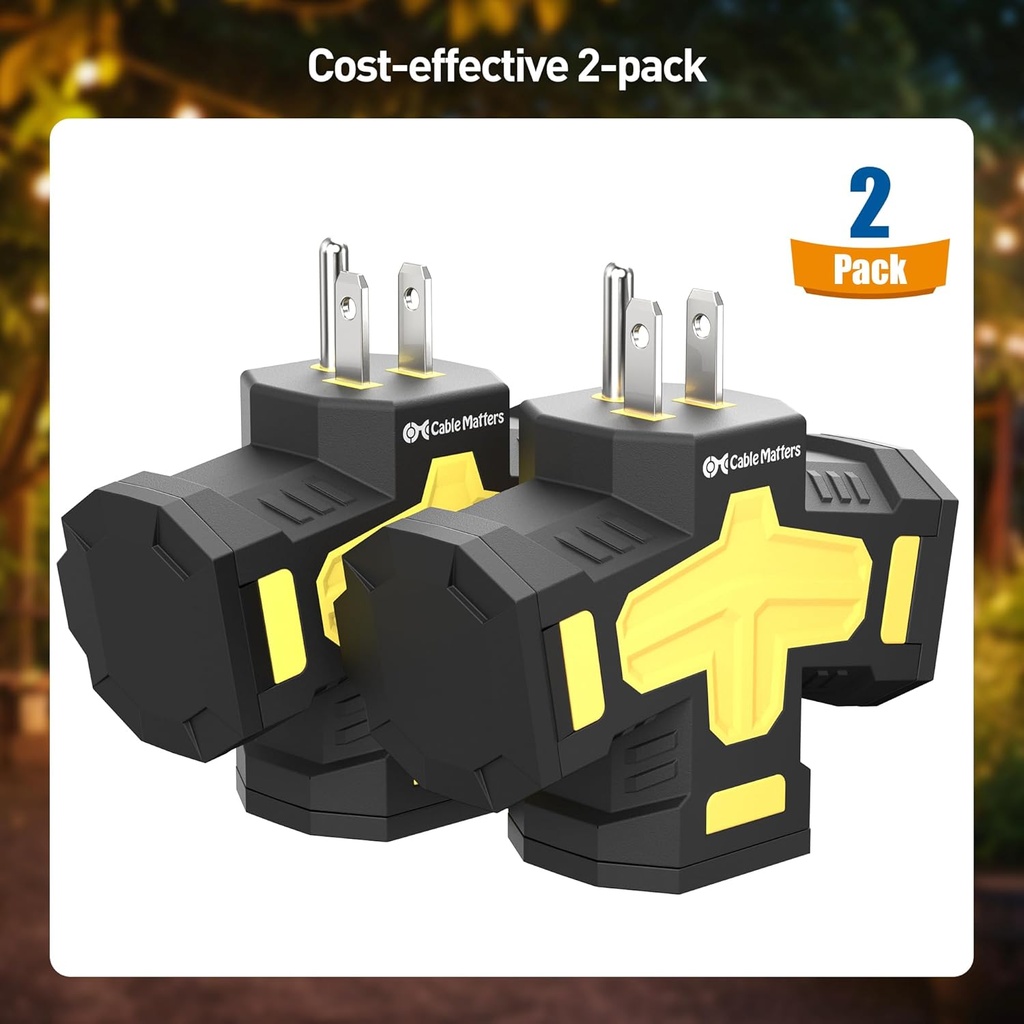 outdoor-etl-listed-cable-matters-2-pack-3-way-plug-splitter-15a-1875w-black-indoor-outdoor-multi-outlet-adapter-07-outdoor-etl-listed-cable-matters-2-pack-3-way-plug-7.jpg