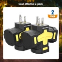 outdoor-etl-listed-cable-matters-2-pack-3-way-plug-splitter-15a-1875w-black-indoor-outdoor-multi-outlet-adapter-07-outdoor-etl-listed-cable-matters-2-pack-3-way-plug-7.jpg