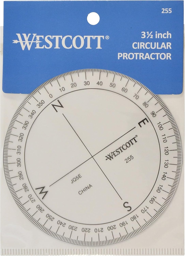 clear-3-5-inch-360-degree-protractor-compass-for-drawing-and-drafting-by-westcott-02-clear-35-inch-360-degree-protractor-compass-for-dr-2.jpg