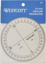 clear-3-5-inch-360-degree-protractor-compass-for-drawing-and-drafting-by-westcott-02-clear-35-inch-360-degree-protractor-compass-for-dr-2.jpg