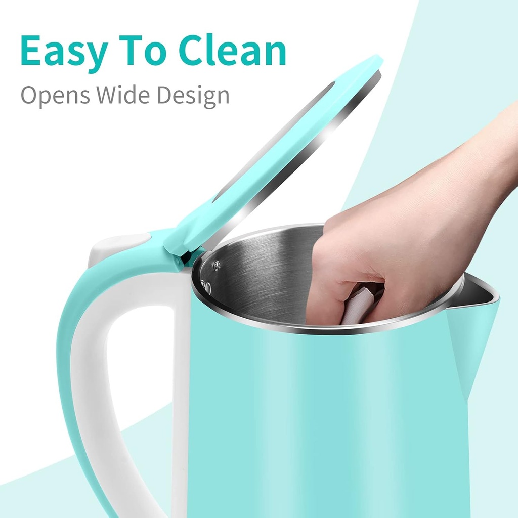 kikiwell-stainless-steel-electric-kettle-double-wall-hot-water-boiler-with-auto-shut-off-1-8l-capacity-1200w-sky-blue-03-kikiwell-stainless-steel-electric-kettle---double--3.jpg