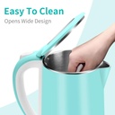kikiwell-stainless-steel-electric-kettle-double-wall-hot-water-boiler-with-auto-shut-off-1-8l-capacity-1200w-sky-blue-03-kikiwell-stainless-steel-electric-kettle---double--3.jpg