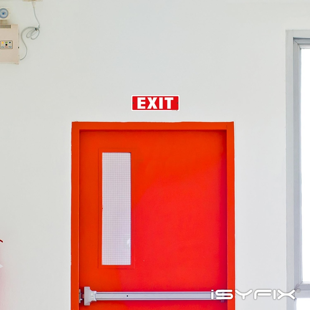 12-pack-isyfix-exit-signs-12x4-inch-100-rust-free-aluminum-laminated-for-ultimate-protection-indoor-outdoor-use-exterior-exit-signs-03-12-pack-isyfix-exit-signs---12x4-inch-100-rust-fre-3.jpg